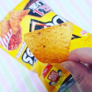 아그네스님이 올린 리뷰 사진 1
