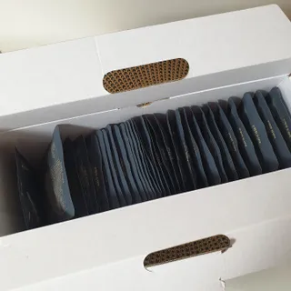 [비린내 완벽제거] 본황칠 통장어 국내산 장어즙 아르기닌 2800mg 장어즙효능 기력보강 — 5점을 준 리뷰어가 2022년 8월 올린 사용 사진