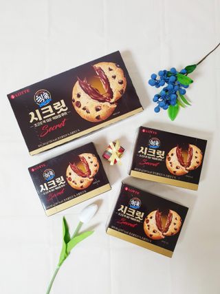 둥이님이 올린 리뷰 사진 2