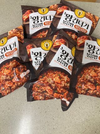 행복하렴님이 올린 리뷰 사진 1
