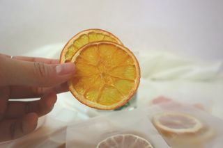 nueo님이 올린 리뷰 사진 2