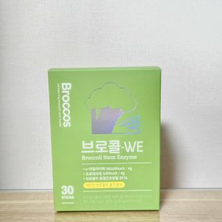 보다님이 올린 리뷰 사진 2