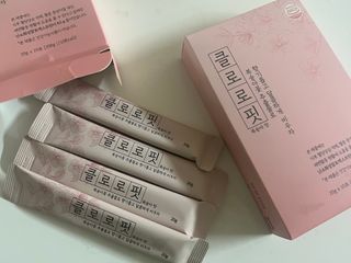 012hera님이 올린 리뷰 사진 4