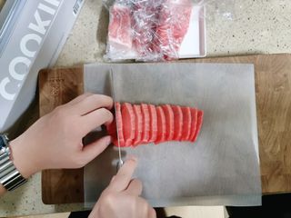 아롱이님이 올린 리뷰 사진 1