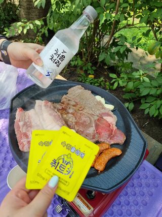 효니님이 올린 리뷰 사진 3