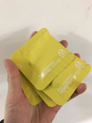 윤님이 올린 리뷰 사진 1
