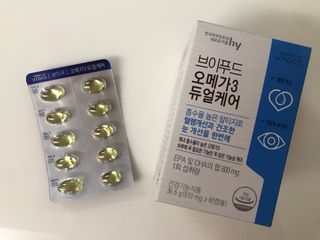 Jin님이 올린 리뷰 사진 4