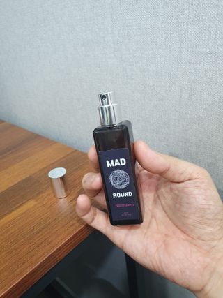 동기부여작가권글님이 올린 리뷰 사진 3