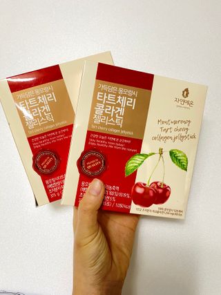이서디자인님이 올린 리뷰 사진 1