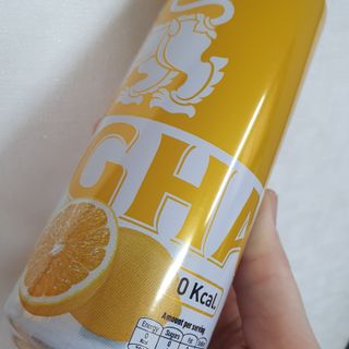히야호님이 올린 리뷰 사진 2