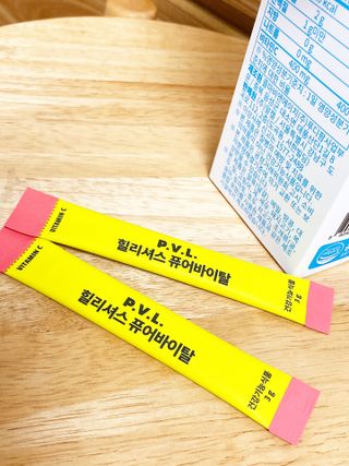 노끼님이 올린 리뷰 사진 2