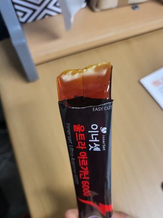 kay님이 올린 리뷰 사진 2