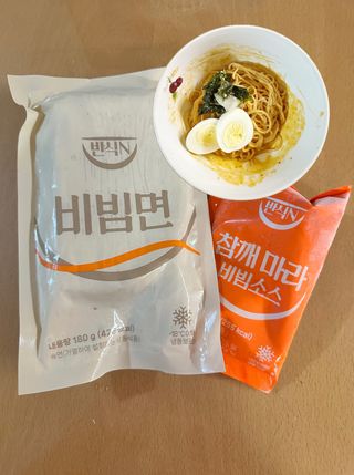 유키코코샤넬님이 올린 리뷰 사진 1