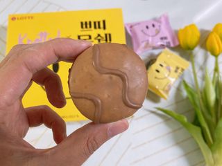 유타미양님이 올린 리뷰 사진 4