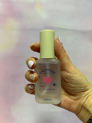 하얀님이 올린 리뷰 사진 3