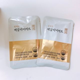 펭뽀꾸님이 올린 리뷰 사진 4