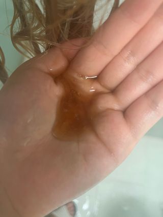 꿀님이 올린 리뷰 사진 2