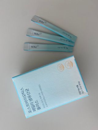 치토스님이 올린 리뷰 사진 4