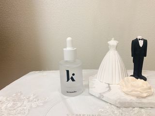 Yoyo님이 올린 리뷰 사진 1