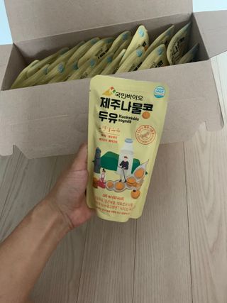 듕듕님이 올린 리뷰 사진 3