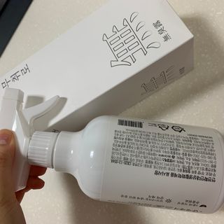 rrin님이 올린 리뷰 사진 3