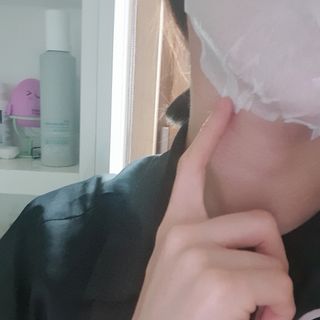 박하정님이 올린 리뷰 사진 3
