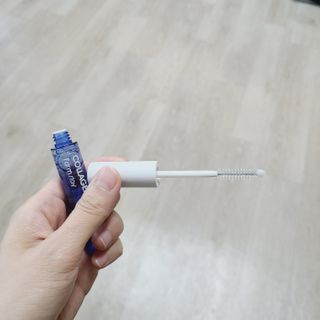 소신인생님이 올린 리뷰 사진 2