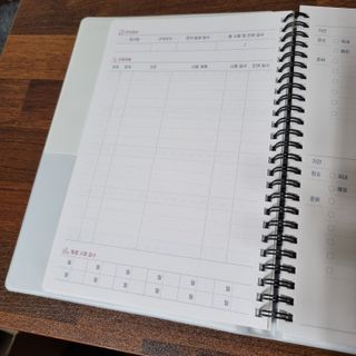 엘보리님이 올린 리뷰 사진 3