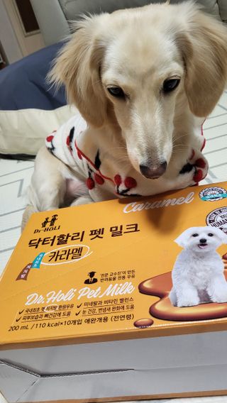 PDKIM님이 올린 리뷰 사진 2