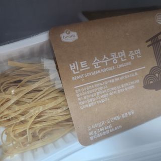 루비님이 올린 리뷰 사진 2