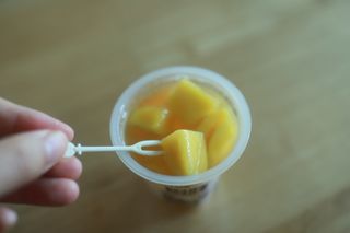 미니맘님이 올린 리뷰 사진 3