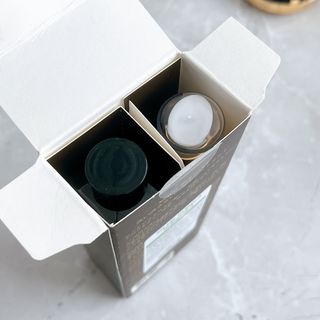 우와한언니님이 올린 리뷰 사진 3