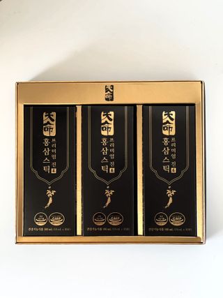 최스타님이 올린 리뷰 사진 3