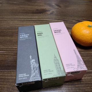 재미있다님이 올린 리뷰 사진 3