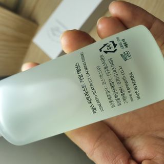 도연님이 올린 리뷰 사진 3