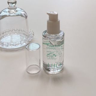 조이님이 올린 리뷰 사진 3