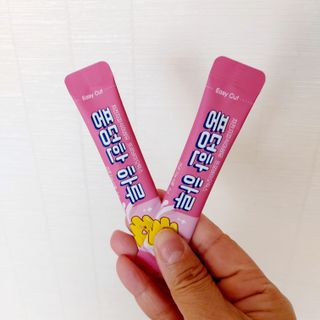 복순이님이 올린 리뷰 사진 4