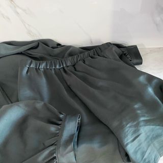 비앤포님이 올린 리뷰 사진 3