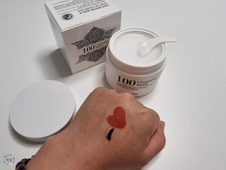 박꽃님이 올린 리뷰 사진 2