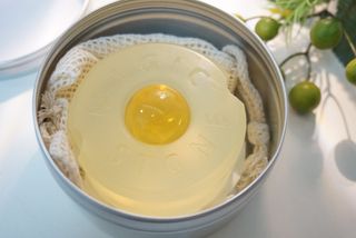 제니구리님이 올린 리뷰 사진 1