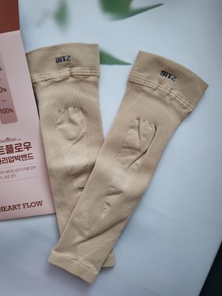 뽀오오옹님이 올린 리뷰 사진 2