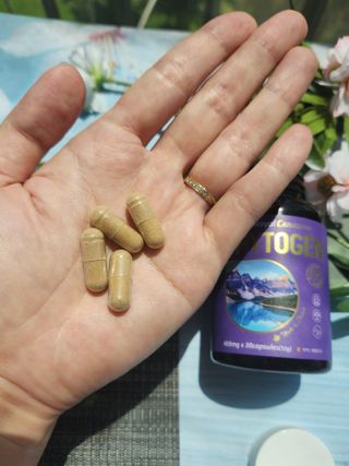 노래하는치타(숙현)님이 올린 리뷰 사진 1