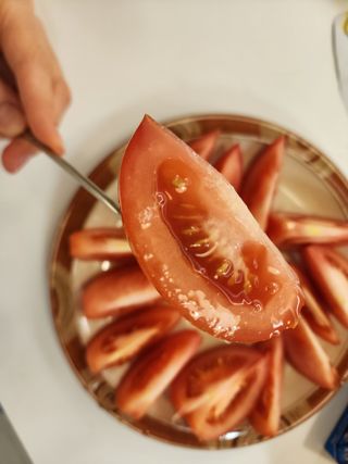 긍정미뇽님이 올린 리뷰 사진 3