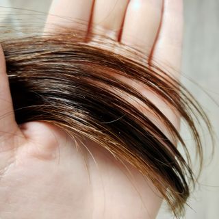 소중하비님이 올린 리뷰 사진 4