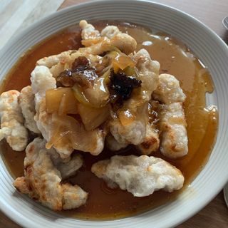 덩대님이 올린 리뷰 사진 3