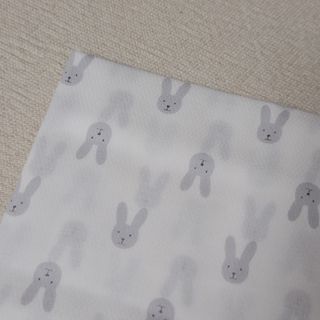 또리님이 올린 리뷰 사진 3