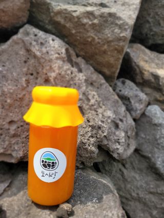 로셀리나님이 올린 리뷰 사진 2