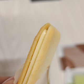 J.영원한별님이 올린 리뷰 사진 4