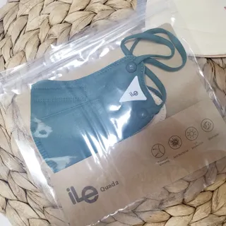 댑빵이님이 올린 리뷰 사진 4