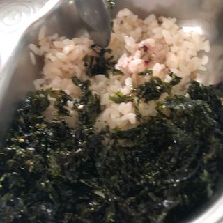 또맘님이 올린 리뷰 사진 4